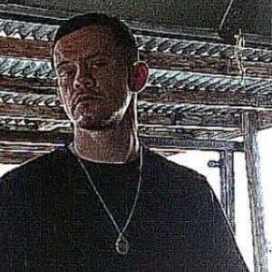 Meet your Posher, Roberto